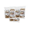 Schlabach Amish Bakery Soft & Chewy Granola Bars, Case Pack