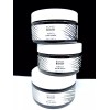 Bondi Boost Miracle Hair Mask 8.45 Oz 250 mL Full