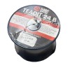 TEADIT NEW TEADIT EXPANDED PTFE GASKET 24 B 3 X