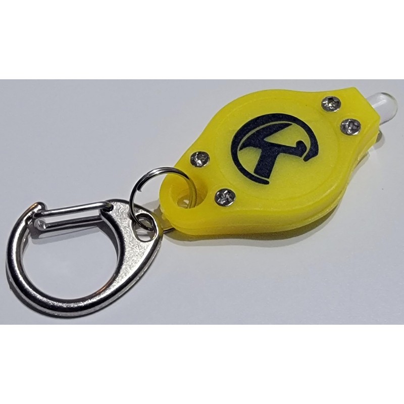 Crashkit Survival Start Series (1 Person)