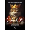 Gatos