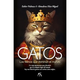 Gatos
