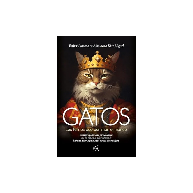 Gatos