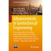Advancements in Geotechnical Engineering: Proceedings of the 6th GeoChina International