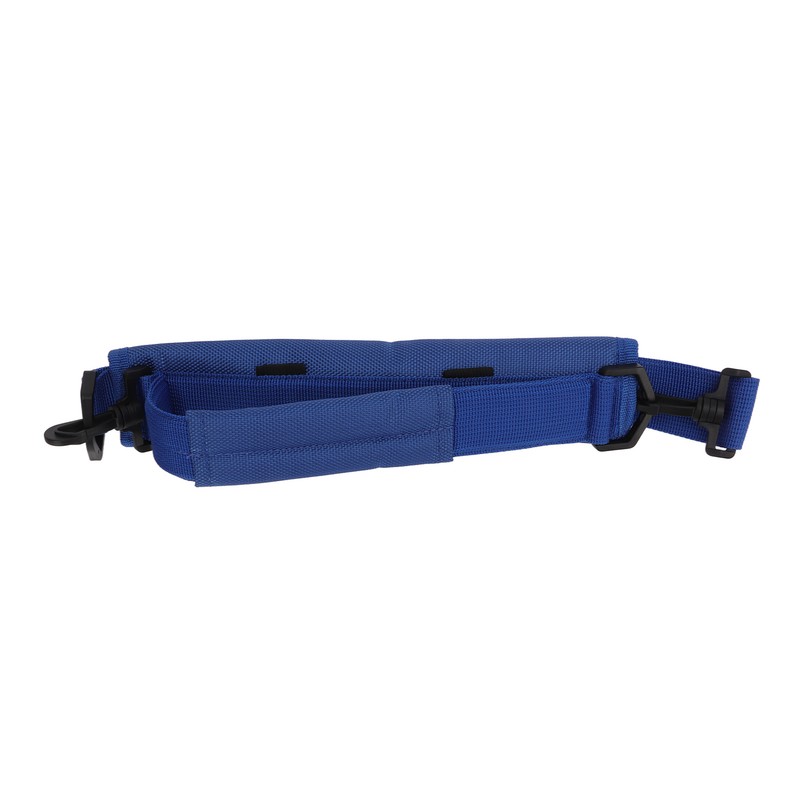 Golf Club Bag Mini Small Driving Range Course Carrier Portable
