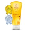 Weleda Baby Calendula Shampoo & Body Wash 200ml