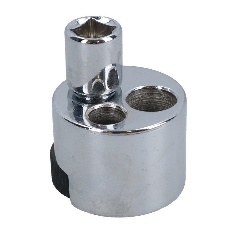 Stud Removal/Remover Extractor and Installer 1/2" Drive 1/4 inch (6mm)