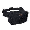 Kinesis A634-X Reporter's Waist Pack Bundle