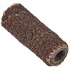 TRUSCO GP310B-600 Band, Inner Diameter 0.8 x 0.4 inches (2