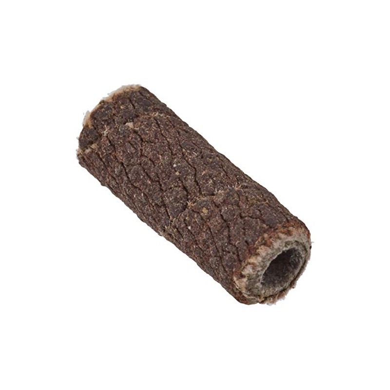 TRUSCO GP310B-600 Band, Inner Diameter 0.8 x 0.4 inches (2