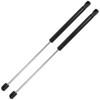 Front Left and Right Hood Struts Shocks Lift Supports Gas