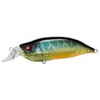 Mega Bath (Megabass) Lure IXI Shad (aibaiai Shad) Type – R kuriahottotaiga-
