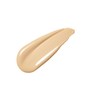 Fujiko Dual Cushion Foundation Natural Color, 12g (x1)