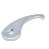 3/8" Drive Preload Spanner Wrench,Motorcycle Repair Tools,Suspension Shock Adjustment Tool