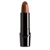 WET N WILD New Silk Finish Lipstick - Mink Brown