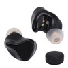 KZZ1 Pro Dynamic True Wireless Bluetooth Headset Bluetooth 5.2 Running