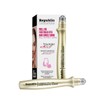 Republic Cosmetics - Skin Care Roll On para Ojeras y