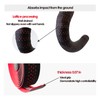 GORIX Road Bike Bar Tape (GX-063BD) Bicycle Non-slip Shock Absorption
