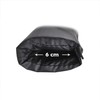 ProPlus Tent protectors for awning tie down set of 3
