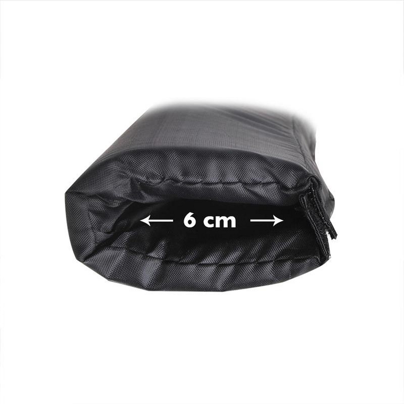 ProPlus Tent protectors for awning tie down set of 3