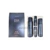 Missha For Men Aqua Breath 2-Piece Special Set / 미샤 포맨 아쿠아브레스 2종 기획세트
