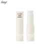 FMGT Ink Lasting Stick Primer 10g