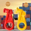 CHENNTAI Shipping Container Container Lifting Hooks, 12.5T Working Load Limit