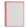 Cuaderno Printaform Sport Profesional 100h Pasta Dura 3 Pzas