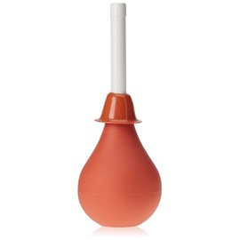 Pic Solution Doccia vaginale N.12, 483 millilitri