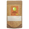 Organic Garlic Powder - Certified Organic - by Busy Beans