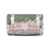 Nesti Dante Emogioni Intoscana Soap, Giardino in Fiore, 8.8 oz