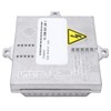 A2038202526, 63127176068 Aluminum Alloy Durable 12V Input Stable Performance Xenon