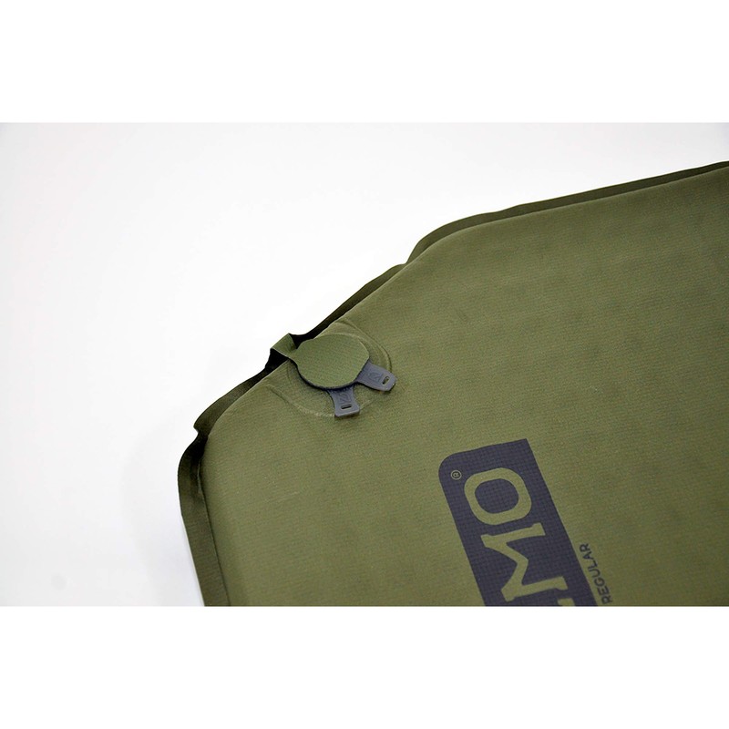 NEMO Aura Regular Mummy NM-OR-RM