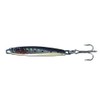 DENNETT Super Sprat - 28g Black/Silver