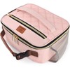 Genteen Lunch Box for Women Adults Girls - Insulated LunchBox