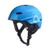Crewsaver Boating and Sailing - Kortex Watersports Helmet Blue -