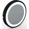 Kimball & Young Matte Black 7X Lens and Surround 945