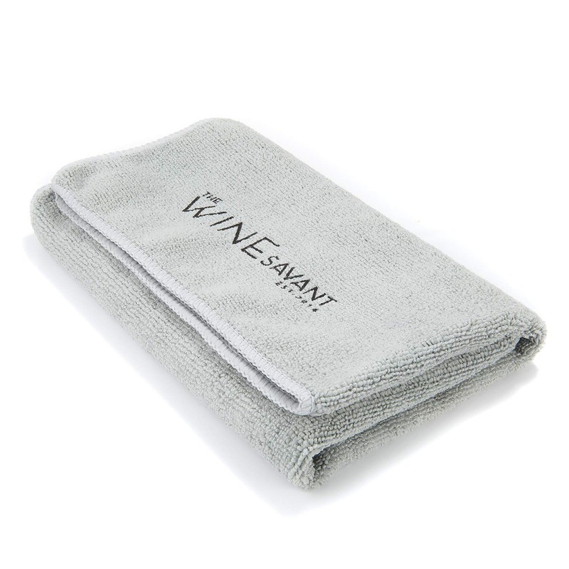 CULTI MILANO Tessuto | Decor Diffuser Featuring a Wine Savant