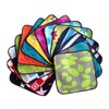 Outdoor Tools 50x50cm Waterproof Foldable Camping Mat Camping Seat Cushion