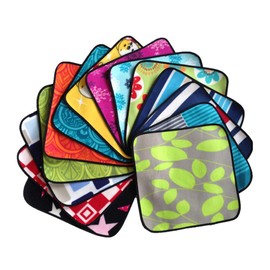 Outdoor Tools 50x50cm Waterproof Foldable Camping Mat Camping Seat Cushion Picnic Moisture Resistant Outdoor Seat Mat