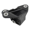 Roneeson Automatic Transmission Mount for Honda Passport 2019-2025, Ridgeline 2020-2025,