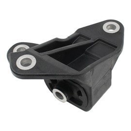 Roneeson Automatic Transmission Mount for Honda Passport 2019-2025, Ridgeline 2020-2025, Pilot 2016-2022, Odyssey 2018-2020, Acura MDX 2017-2020
