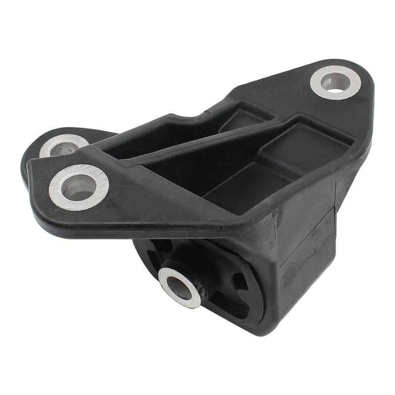 Roneeson Automatic Transmission Mount for Honda Passport 2019-2025, Ridgeline 2020-2025,