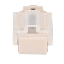 Record Player Needle Replacement High Accuracy Turntable Stylus for ATPL30 ATPL50 ATLP60 ATLP60USB ATLP2D ATLP2DUSB