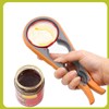Jar Opener, Bottle Openers Ring Pull Can Opener aid for