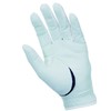 Casco Golf Gloves, Batsufit Nano, Men's SF-1820, Navy, 10.2 inches