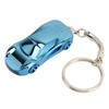 USB Flash Drive Mini Cool Sports Car Shape Plug and