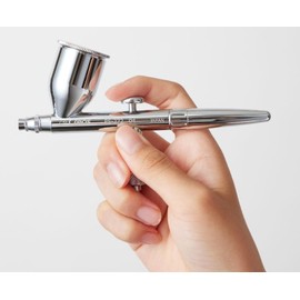 GSI Creos Procon BOY LSA Single Action 04 Airbrush PS272