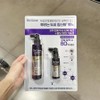 Lien Dr. Groot Scalp Anti-Aging Tonic 140ml + 50ml 56537 / 리엔 닥터그루트 스칼프 안티에이징 토닉 140ml + 50ml 56537