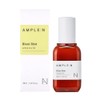 AMPLE:N CORÉANA Serum Con Niacinamida 5% y Mela Care -